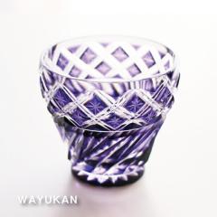 �F���؎q�t���[�J�b�v�i�����j��d�����ɔ��{�e �a�����v���[���g �ސE�j �җ� �������j�� ���j ���S�� ���̓� �h�V�̓��M�t�g�������� 