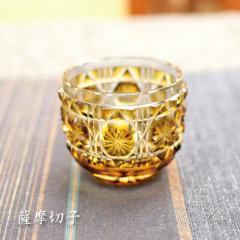 �F���؎q �`�� ���� �� �F���с[�ǂ�H�| �a�����v���[���g �ސE�j ���� �җ� ��� ��j ���j�� ���j ���S�� ���̓� �������� �`���H�|�E