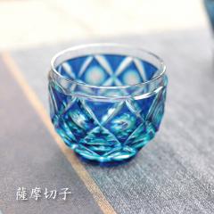 �F���؎q �Ő� ���� �F���с[�ǂ�H�| �a�����v���[���g �ސE�j ���� �җ� ��� ��j ���j�� ���j ���S�� ���̓� �������� �`���H�|�E��