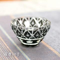 �F���؎q ���؎q �u �F���с[�ǂ�H�| �u���b�N �a�����v���[���g �ސE�j ���� �җ� ��� ��j ���j�� ���j ���S�� ���̓� �������� �`��