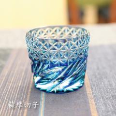 �F���؎q �Ő� ���Β��� �F���с[�ǂ�H�| �a�����v���[���g �ސE�j ���� �җ� ��� ��j ���j�� ���j ���S�� ���̓��@��̓� �������� 