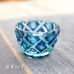 �F���؎q �Ő� ���� �F���с[�ǂ�H�| �a�����v���[���g �ސE�j ���� �җ� ��� ��j ���j�� ���j ���S�� ���̓� �������� �`���H�|�E��