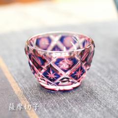 �F���؎q ���� ���� �g�� �F���с[�ǂ�H�| �a�����v���[���g �ސE�j ���� �җ� ��� ��j ���j�� ���j ���S�� ���̓� �������� �`���H�|