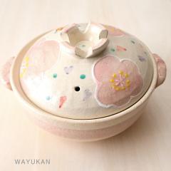 �݌Ï� �s���N �Ԗ� 8���[��  ���΂̂� 2-3�l�p �������� ���{�� �L�O�i �����j  ���������y�`���H�|�E ����̘a�V���z