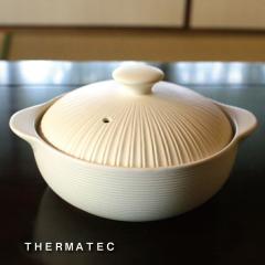 �T�[�}�e�b�N IH�y�� �z���C�g 8�� 2�l-3�l�p ���w�\�� IH�Ή� 100V ���S�~���I �s�g�d�q�l�`�s�d�b��̓� ������� �����j �җ�j ����