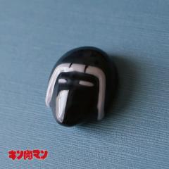 �L�����}�����u�� �L�c�� �E�H�[�Y�}�� ���u�� �ԊG �L�����}�� �L�c400�N�L�O ���̓�