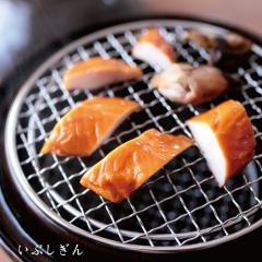 ���J�� ���Ԃ����� �� ���ނ�̏o�ɂ��������� ACT-43 ��̓� ���̓�  �����j �җ�j �����j �a�����v���[���g ���������y�`���H�|�E ��