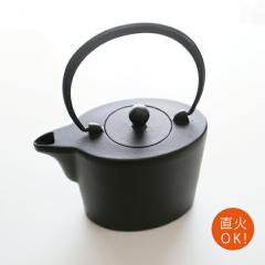 �암�S�� �� ���ΑΉ� �S�}�{ �� ��̓� ���̓� �h�V�̓� �����j �җ�j �����j �a�����v���[���g ���[���h�N���G�C�g ���������y�`���H