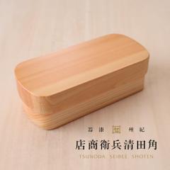 �p�c�����q���X �I�B�O�ٓ��� �i�m�R�[�g �i�`������ �m�` type s-4 ���S�� �V���� �A�E ���j���i�i �a�����v���[���g�y���������z�`���H