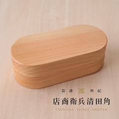 �p�c�����q���X �I�B�O�ٓ��� �i�m�R�[�g �i�`������ �m�` type 2 ���S�� �V���� �A�E ���j���i�i �a�����v���[���g�y���������z�`���H�|