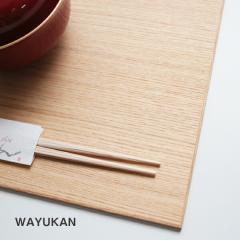 �z�O�h ���ؓh�^��13.0�����`�����}�b�g ���{�� �V���v�� ���_�� �}�t ���������V ���� �E�l ���������y�`���H�|�E ����̘a�V���z