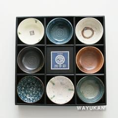 ���Z�ā@�q�� ���q������