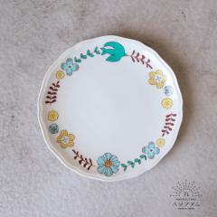 �n���N�^�j �Ԃƒ��v���[�g�m�n��J��  �a�����v���[���g ������� ���킢�� ���� ���j�����S�� ���j�y�`���H�|�E����̘a�V���z