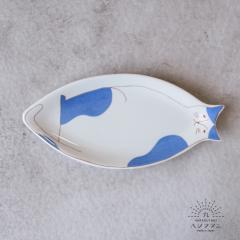 �n���N�^�j �l�R�M�m�n��J��  �a�����v���[���g ������� ���킢�� ���� ���j�����S�� ���j�y�`���H�|�E����̘a�V���z