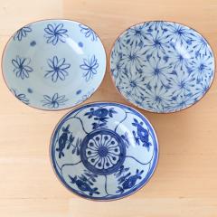 �g������ �؊G�ς� �g���I�ȉ~�� B40050330 �Z�b�g �a�H�� �������  �� ��蔫 �攫 3�Z�b�g �v���[���g �L�O�i ���j �y�`���H�|�E ��