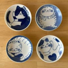 ���Z�� �˂�������S�q���M�� ���M �Z�b�g �a�H�� ������� ��M ���M �Ƃ�M ���M �v���[�g �v���[���g �L�O�i ���j �y�`���H�|�E ��