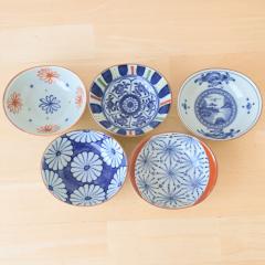 �g������ �؊G�ς� B40634350 �ȉ~���t�� �Z�b�g �a�H�� ������� ���M �M ��M ���t �v���[���g �L�O�i ���j �y�`���H�|�E ����̘a�V��