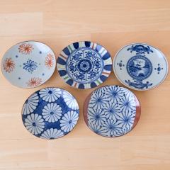 �g������ �؊G�ς� �ȉ~���M�� B40635300 �Z�b�g �a�H�� ������� ���M �M ��M  �v���[���g �L�O�i ���j �y�`���H�|�E ����̘a�V���z