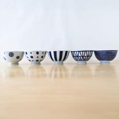 �g������ ���� �y�ʔјq�� �јq �Z�b�g �a�H�� ������� ���q �����q ���͂񒃘q ���C�X�{�E�� ������ �͂��ݏ� �v���[���g �L�O�i ��