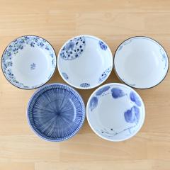 ���Z�� �G�ς� �y�������� �����Z�b�g �a�H�� ������� �攫 ��蔫 �Ƃ񂷂�  �{�E�� �͂� �� �v���[���g �L�O�i ���j �y�`���H�|�E ��