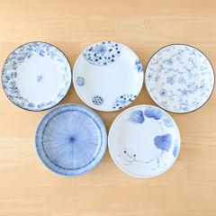 ���Z�� �G�ς� �y����M�� ���M �Z�b�g �a�H�� ������� ���M ��M ��蕪���M �v���[�g�T���M  �M ���� �v���[���g �L�O�i ���j �y�`