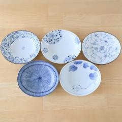 ���Z�� �G�ς� �y���ȉ~�[�M�� ���M �Z�b�g �a�H�� ������� ���M ��M �艖�M �v���[�g ���M  �M ���� ���� �� �v���[���g �L�O�i ��