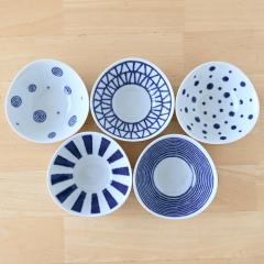 �g������ ���� ���t�� B40882200�@���� �Z�b�g �a�H�� ������� ��蔫 �攫 ���t ���� �{�E�� �~�j�{�E�� �� �͂� �v���[���g �L�O�i ��