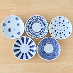 �g������ ���� ���M�� B40883200�@���M �Z�b�g �a�H�� ������� ���M ��M �艖�M �~�j�v���[�g ���M �M ���� �v���[���g �L�O�i ���j 