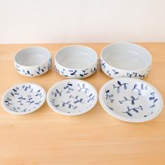 �g������ ���� ����q�M��6�Z�b�g B40934400 5�q�� ������� �k���� ���킢�� �y�� �v���[���g �L�O�i ���j �y�`���H�|�E ����̘a�V��