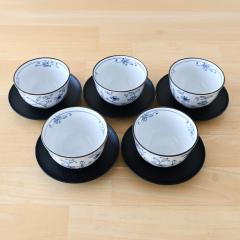 ���Z�� ������ ����t���ۑ� ���H �����q �Z�b�g �a�H�� ������� �咃�q �璃�q ���ۂ� ��̂� ������ ���� ���� �v���[���g �L�O�i ��