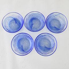 �K���X�� ���� �����Z�b�g ���� �Z�b�g �a�H�� ������� �攫 ��蔫  �{�E�� �T���_�{�E�� �t���[�c�{�E��  ��z�� �͂� �� �v���[���g 