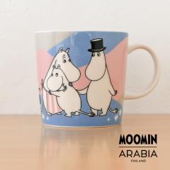 �A���r�A ���[�~�� �z�[���A�b�g���X�g �}�O 0.3L �z�[���A�b�g���X�g 1079291 �H�� ARABIA �}�O�J�b�v �ԏ\�� ���@�֐� ���� �V�� �t