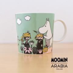 �A���r�A ���[�~�� �N���V�b�N �}�O 0.3L ������ ���r���O�P�A 1082629 �H�� ARABIA �}�O�J�b�v ���[�~���Y�f�C �V�� �t�B�������h �d�q