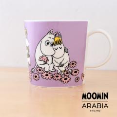 �A���r�A ���[�~�� �N���V�b�N �}�O 0.3L ������ �X�C�[�g�n�[�c 1082634 �H�� ARABIA �}�O�J�b�v ���[�~���Y�f�C �V�� �t�B�������h �d