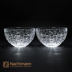 �i�n�g�}�� �{�T�m�o �f�B�b�v�{�E�� ���E���h(2��)  101322G Nachtmann ���� �Z�b�g ������� �H�� �K���X �� �{�E��  �V���v�� �v��
