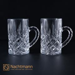 �i�n�g�}�� �m�u���X �e�B�[�O���X (2��) 103767 �O���X �i�n�g�}���O���X �^���u���[ Nachtmann �W���b�L �}�O�J�b�v ������� �Z�b�g