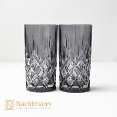 �i�n�g�}�� �m�u���X �J���[�Y �����O�h�����N �X���[�N (2��) 105443 �O���X �i�n�g�}���O���X  �O���X �Z�b�g ������� �^���u���[ 