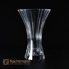 �i�n�g�}��  �T�t�@�C�A �x�[�X 21cm 80500 �ԕr  Nachtmann  ������� �K���X �傫�� �t�����[�x�[�X �u�����h �V���v���@�C���e���A ��