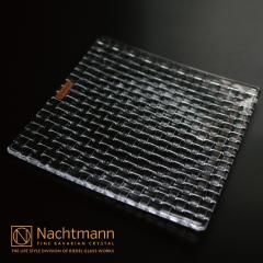 �i�n�g�}�� �{�T�m�o 28cm�X�N�G�A�v���[�g ��M  �傫�� �p�[�e�B�[�p ���q�p �K���X �m�� ������� �u�����h �V���v�� ���S�� �����j��