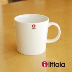 �C�b�^�� �e�B�[�} �}�O 0.3L �z���C�g �}�O�J�b�v ���n iittla �u�����h �k�� ���� ������� �a���� ��̓�  �N���X�}�X �v���[���g ��