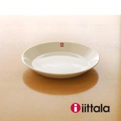 �C�b�^��  �e�B�[�}  17cm  �v���[�g �z���C�g �M ���n iittla �u�����h �k�� ������� �a���� ��̓�  �N���X�}�X �v���[���g �����j�� 