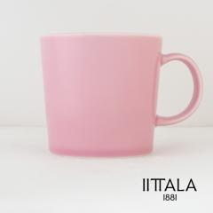 �C�b�^�� �e�B�[�} �}�O  0.3L ���[�Y 1026885 �H�� �d�q�����W 0.3 �}�O�J�b�v �H��@ �����j�� �V�F 300ml 300 �R�[�q�[�J�b�v ���� �I