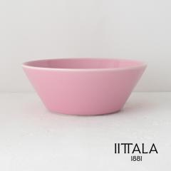 �C�b�^�� �e�B�[�} �{�E�� 15cm ���[�Y 1070333 �H�� �d�q�����W �H��@ �����j�� 2025 �V�F �P�T�Z���` ����  �T���_�{�E�� �I�[�u�� �V