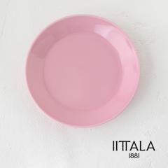 �C�b�^�� �e�B�[�} �v���[�g 17cm ���[�Y 1074950 17�����v���[�g �H�� �M �d�q�����W �H��@ �����j�� 2025 �V�F ���� �P�[�L�M �I�[�u