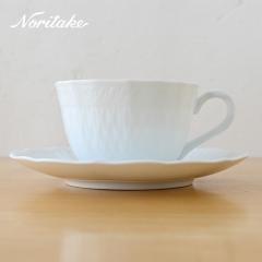 �m���^�P �V�F�[�� �u���� �J�b�v&�\�[�T�[ 1655L/T94887 noritake �H�� �H��@ �d�q�����W  �� ���i�g�� �e�B�[�J�b�v �R�[�q�[�J�b�v 