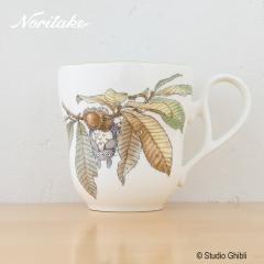 �ƂȂ�̃g�g�� �}�O�J�b�v ( �N�k�M ) 4924-1L/TT97855 �g�g�� �O�b�Y ���� �u�����h �m���^�P �W�u�� �}�O�J�b�vnoritake �d�q�����W��