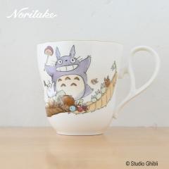 �ƂȂ�̃g�g�� �}�O�J�b�v ( �L�m�R ) 4924-3L/TT97855 �g�g�� �O�b�Y ���� �u�����h �m���^�P �W�u�� �}�O�J�b�vnoritake �d�q�����W��