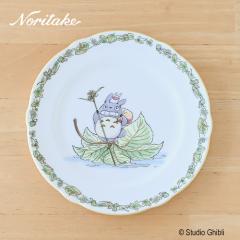 �ƂȂ�̃g�g�� 19cm�v���[�g( �J�i���O�� ) 4924-8L/TT97815 �g�g�� �O�b�Y ���� �u�����h �m���^�P �W�u�� �v���[�g �P�X���� �M norit