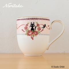 �����̑�}�� �}�O�J�b�v ( �s���N ) H-612L/MJ58186 �W�W �O�b�Y ���L �L ��̓� �M�t�g �W�u�� ���� �u�����h �m���^�P �}�O�J�b�vnori