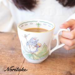 �ƂȂ�̃g�g�� �}�O�J�b�v�i�J�i���O���jTT97855-4924-8 �d�q�����W�Ή� �{�[���`���C�i ���� �u�����h �m���^�P ������� ���S�� ����